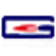 Gencor Industries, Inc. logo