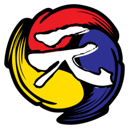 GEN Restaurant Group Inc logo
