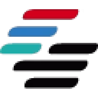 Geospace Technologies Corp logo
