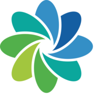 Gevo, Inc. logo