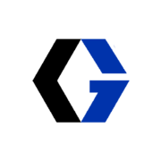 Graco Inc. logo