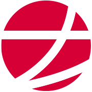 Global Industrial Co. logo