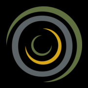 Glaukos Corp. logo