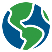 Globe Life logo