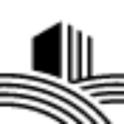 Gaming and Leisure Properties logo