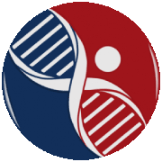 Greenwich Lifesciences, Inc. logo