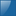 Corning Inc. logo