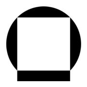 Galaxy Digital Inc logo