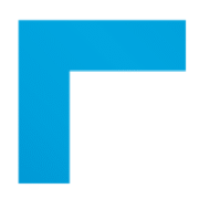 Global Net Lease, Inc. logo