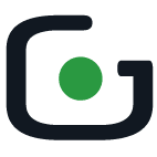 Genelux Corp logo