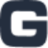 Generac logo