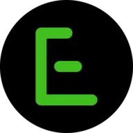 Eva Live Inc logo