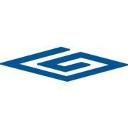 Gladstone Commercial Corp. logo