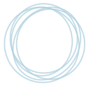 Gossamer Bio, Inc. logo