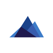 Granite Point Mortgage Trust Inc logo