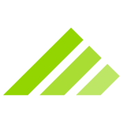 Gulfport Energy Corp. logo