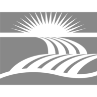Green Plains, Inc. logo