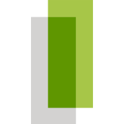 Green Brick Partners, Inc. logo