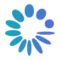 Grace Therapeutics Inc logo