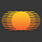 Great Southern Bancorp, Inc. logo