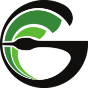Goosehead Insurance, Inc. logo