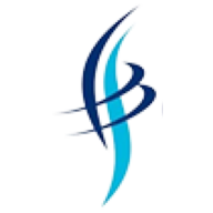 GT BIOPHARMA INC logo