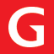 Garrett Motion, Inc. logo