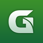 Granite Construction, Inc. logo