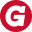 W. W. Grainger logo
