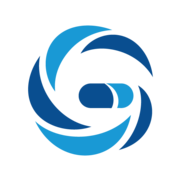 Gyre Therapeutics, Inc. logo
