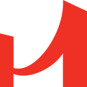 Hanmi Financial Corporation logo