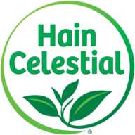 Hain Celestial Group, Inc. (The) logo