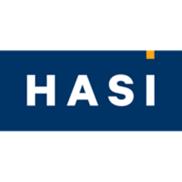 Hannon Armstrong Sustainable Infrastructure Capital, Inc. logo