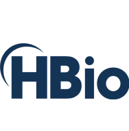 Harvard Bioscience Inc logo