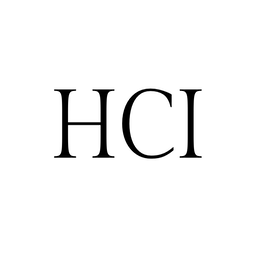 HCI Group, Inc. logo
