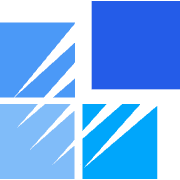 Hackett Group, Inc. (The) logo