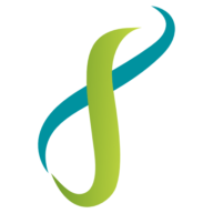 HCW BIOLOGICS INC logo