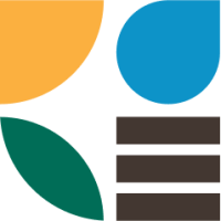 HEALTHY CHOICE WELLNESS CORP logo