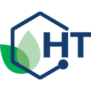 Hudson Technologies, Inc. logo