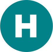 Hilton Grand Vacations logo
