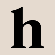 Hims & Hers Health logo