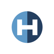 Helios Technologies, Inc. logo
