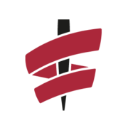 Helix Energy Solutions Group, Inc. logo