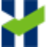 HireQuest, Inc. logo