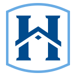 Heritage Insurance Holdings, Inc. logo