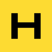 Hubbell Incorporated logo