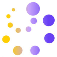 Humacyte, Inc. logo