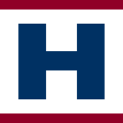 Huntsman Corp logo