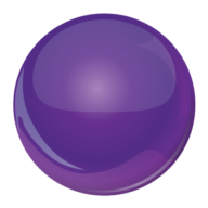 TuHURA Biosciences, Inc. logo