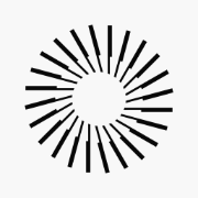 Hut 8 Corp. logo